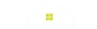 untitled design (1)